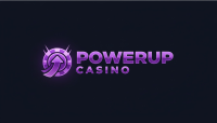 Powerup Casino