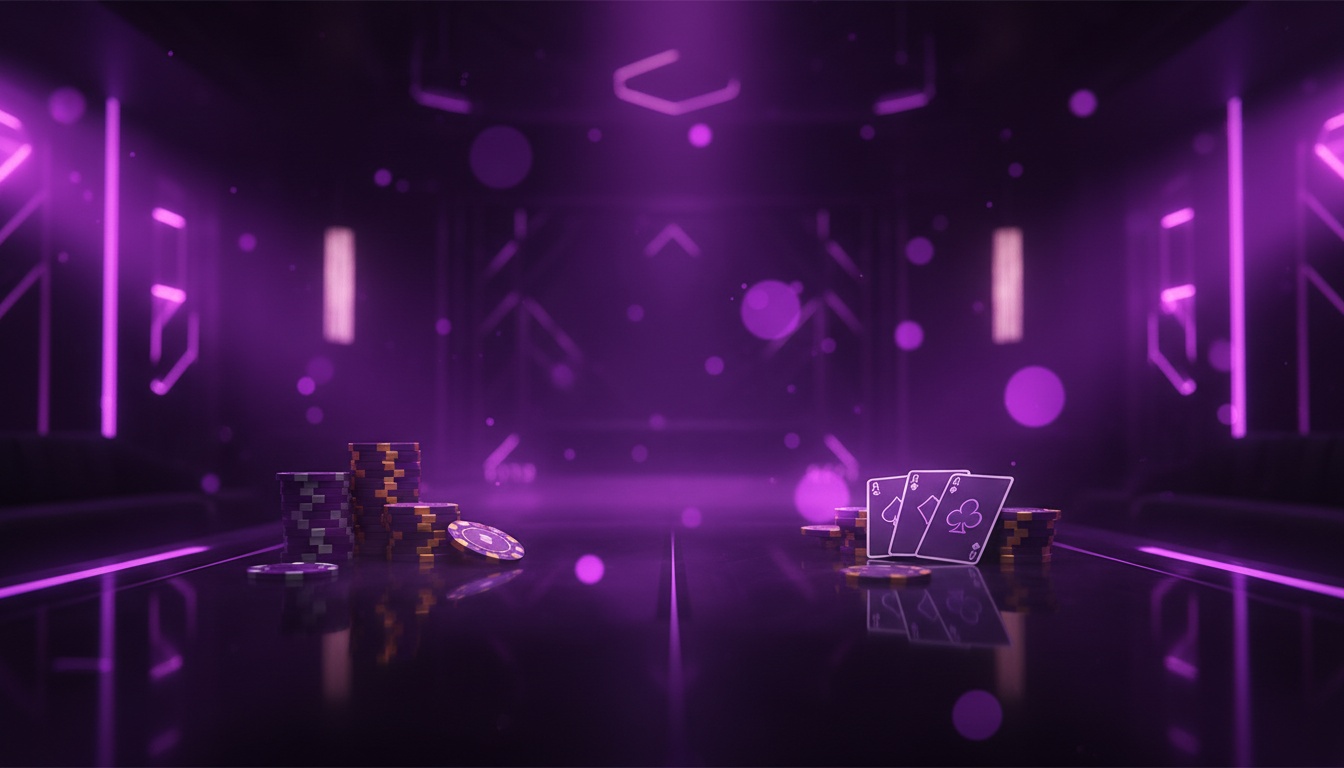 Powerup Casino