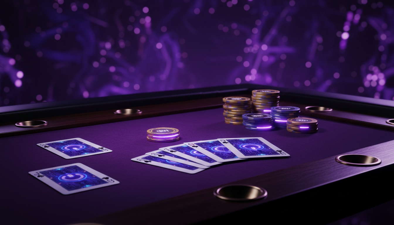 Powerup Casino megbízhatósága és biztonsága
